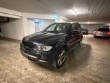 BMW x5 3.0  Facelift - BMW X5: Facelift