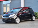 Mitsubishi Colt CZ3 Lim. 3-trg. 1.3/ÖL SERVICE NEU/TÜV NEU - Mitsubishi Colt aus 2005