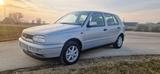 Volkswagen Golf  3 1.9TDI GL  90Ps Klima *74Tkm* - Volkswagen Golf: 90ps TDI