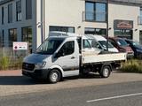 Hyundai H350 L2 Eco 3 SEITENKIPPER - Angebote