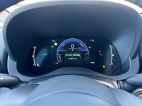 Toyota Yaris - Vorschau Bild 13