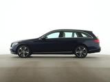 Mercedes-Benz C 300 e T Avantgarde AHK Distronic Burmester - mit Hybrid-Antrieb: Kombi