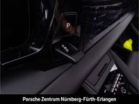 Porsche Macan - Vorschau Bild 44