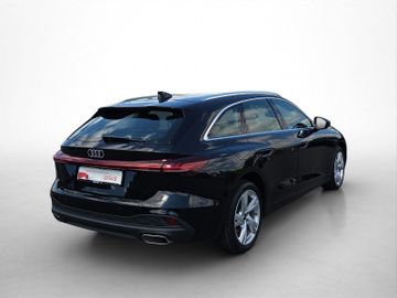 Audi A5 - 2