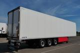 Schmitz Cargobull SKO 24/DOPPELSTOCK BLUMEN TK A500 DRP FP 45 - Angebote