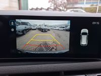 Hyundai TUCSON - Vorschau Bild 10