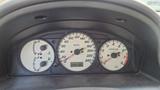 Mazda 626 2.0 100 kW Exclusive - gebrauchte Mazda 626 aus dem Jahr 2001