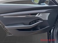 Mazda 3 - Vorschau Bild 10