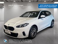 BMW 120 - Vorschau Bild 1