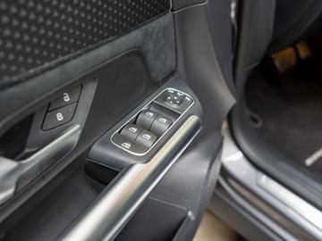 2024 Mercedes-BENZ EQA 缩略图 31