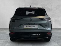 Renault Espace - Vorschau Bild 4