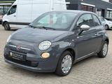 Fiat 500 Rock Star 1.2 / Klima - Fiat 500 in Karlsruhe