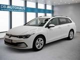 Volkswagen Golf Variant Life 1.5 TSI BusinessPremium LED