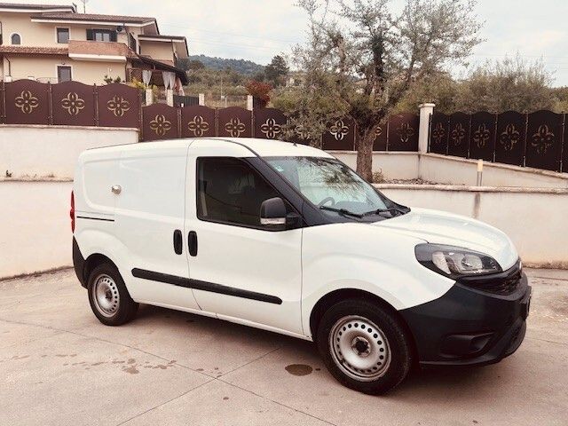 Image of Fiat Other