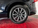 Audi Q7 3.0 TDI quattro S-Line *7 Sitzer+ DAB+ Kamera - blaue Audi Q7