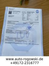 Porsche Cayenne Diesel 3.0 LUFT.NAVI,XENON,LEDER,BOSE - Porsche Gebrauchtwagen