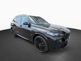 BMW X5 xDrive30d MSportPPro ''22 InnoP TravelP Navi - gebrauchte BMW Pickups
