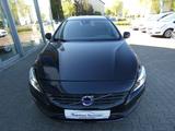 Volvo V60 Kinetic*AUTOMATIK*NAVI*XENON*RFK*PDC*SHZ*ALU - Volvo Gebrauchtwagen in Hamm