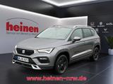 Seat Ateca Road Edition 1.5 TSI 110 kW 7-Gang DSG LED - SEAT Ateca Road-Edition