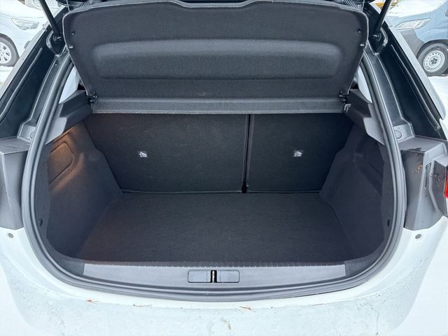 Opel CORSA  ELEGANCE