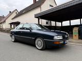 Audi 90 2,3E  - Audi 90: 2.3