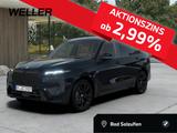 BMW X7 xDrive40d M Sport Pro AHK StHz Intr-Lenk 22"M