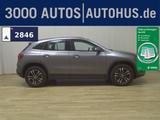 Mercedes-Benz GLA 180 d Navi LED MBUX RFK Shz Facelift
