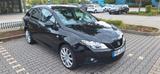 Seat Ibiza 1.2 TSI Sport ST Sport - Seat Ibiza aus 2011: Sport