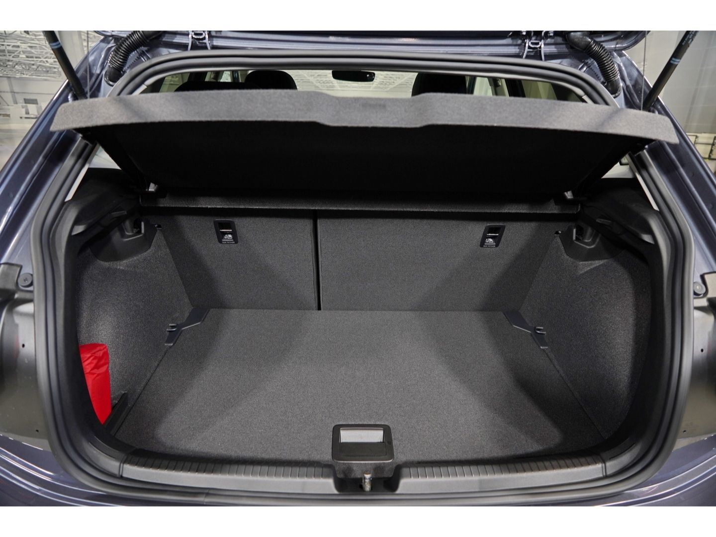Volkswagen Polo - Bild 11