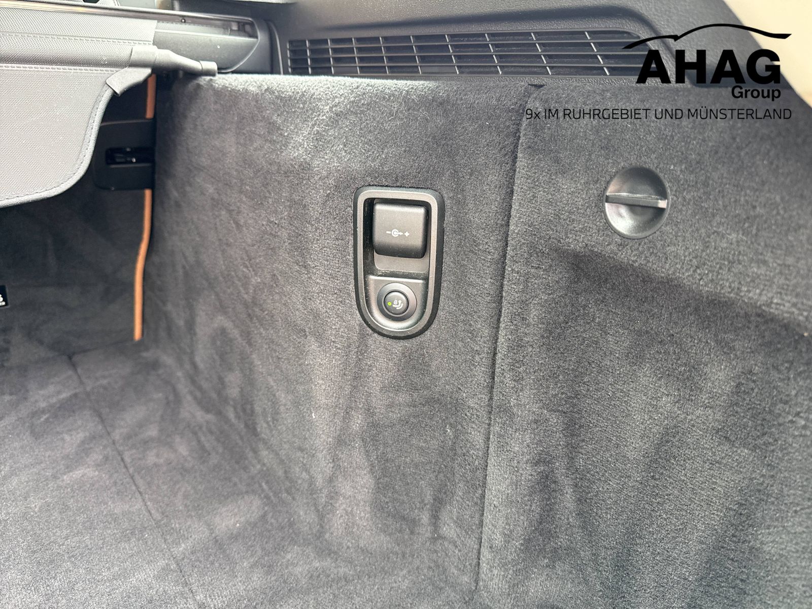 BMW 530 - Bild 19