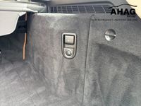 BMW 530 - Vorschau Bild 19