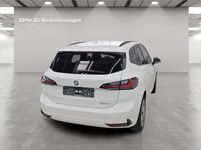 BMW 220 Active Tourer - Vorschau Bild 4