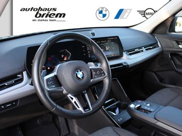 BMW X1 - 5
