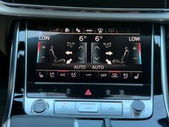 Audi Q8 – 18 / 35
