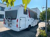 Bürstner Ixeo Time IT 710 Edition 30, 31.200km - Offers