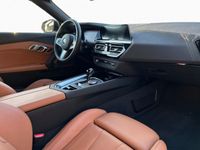 BMW Z4 M40 - Vorschau Bild 13