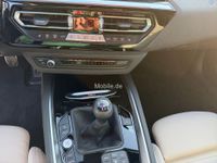 BMW Z4 M40 - Vorschau Bild 13