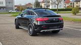 Mercedes-Benz GLE 500 4MATIC - - Mercedes-Benz GLE-Klasse Gebrauchtwagen in Stuttgart
