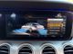Limousine E 220d*78tkm*Kamera*SitzHZ*Spurh.ass.*