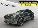 Cupra Formentor VZ 1.4 e-Hybrid DSG Klima Navi - gebrauchte Cupra Sportwagen