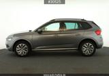 Skoda Kamiq 1.0 TSI Tour #DSG#LED#Kamera#SHZ#Navi#ACC# - Skoda Kamiq: Tour