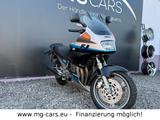 Yamaha FJ 1200~Org.Zustand~47TKM~135PS~Liebhaber - YAMAHA 1995