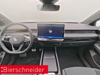 Volkswagen ID.7 - Vorschau Bild 11