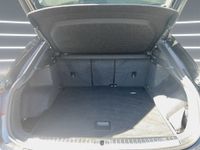 Audi Q3 - Vorschau Bild 17