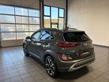 Hyundai Kona 1.6 T-GDI Prime  DCT|ACC|HeadUp|KRELL - Hyundai KONA in Wuppertal
