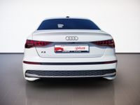 Audi A3 - Vorschau Bild 5