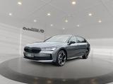 Skoda Superb Combi Sportline 142kw TDI DSG *AHK*PDC*SH - Skoda Superb: Sport