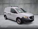 Mercedes-Benz Citan 108 CDI KA BASE+WORKER PLUS+Klima+AHK+PTS - Mercedes-Benz W108
