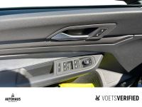 Volkswagen Golf - Vorschau Bild 14