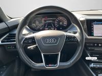 Audi RS e-tron GT - Vorschau Bild 10